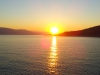 Sonnenaufgang