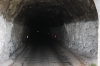 Der Tunnel 2