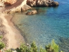Der Strand