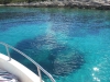 klares Wasser