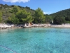 Sandstrand