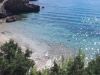 Die Bucht