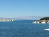 Hafen in Jelsa