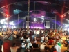 k-IMG_20150605_164712