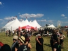 k-IMG_20150605_170134