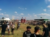 k-IMG_20150605_170138