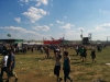 k-IMG_20150605_170141