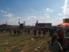 k-IMG_20150605_170147