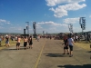 k-IMG_20150605_170614