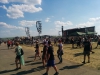 k-IMG_20150605_170616
