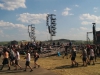k-IMG_20150605_170629