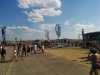 k-IMG_20150605_170636