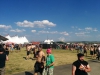k-IMG_20150605_170641