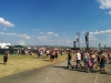 k-IMG_20150605_170645