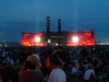 k-IMG_20150605_220713