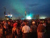 k-IMG_20150605_222243