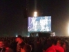k-IMG_20150605_233623