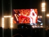 k-IMG_20150606_001325