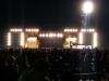k-IMG_20150606_231634