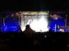 k-IMG_20150606_233910