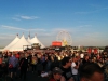 k-IMG_20150607_202750
