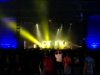 k-IMG_20150607_204415