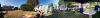 k-PANO_20150604_175852