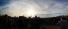 k-PANO_20150607_200634