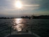 Bild_01