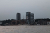 Bild_02