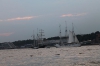 Bild_03