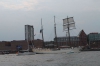 Bild_04