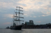 Bild_05