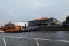 Bild_06