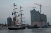Bild_07