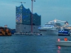 Bild_07a