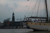 Bild_08