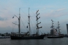 Bild_09