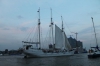 Bild_10