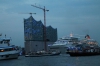 Bild_11