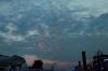 Bild_12