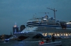 Bild_13