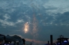 Bild_14