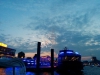 Bild_18
