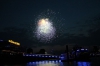 Bild_22
