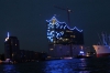 Bild_25