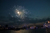 Bild_26