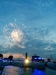 Bild_28