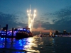 Bild_29